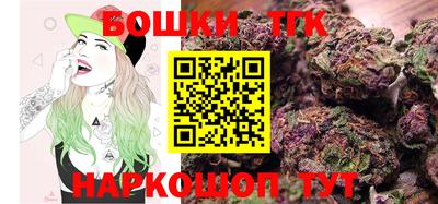 спиды Коммунар