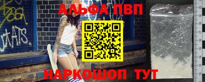 марихуана Кимры